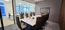 Keppel Towers (D2), Office #577047441